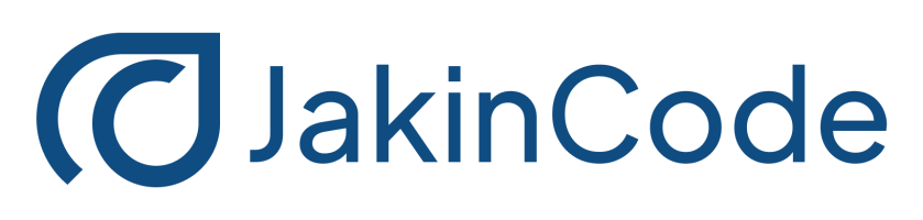 Formación - JakinCode