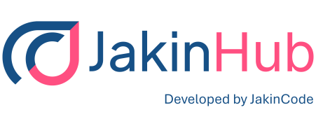 Formación - JakinCode